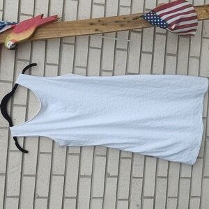 Giorgio Fiorelli Dress